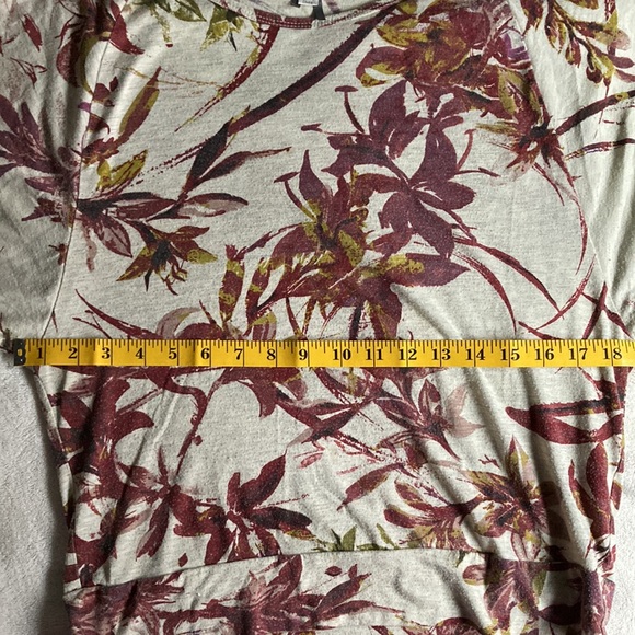 Dynamite Top - Picture 4 of 7